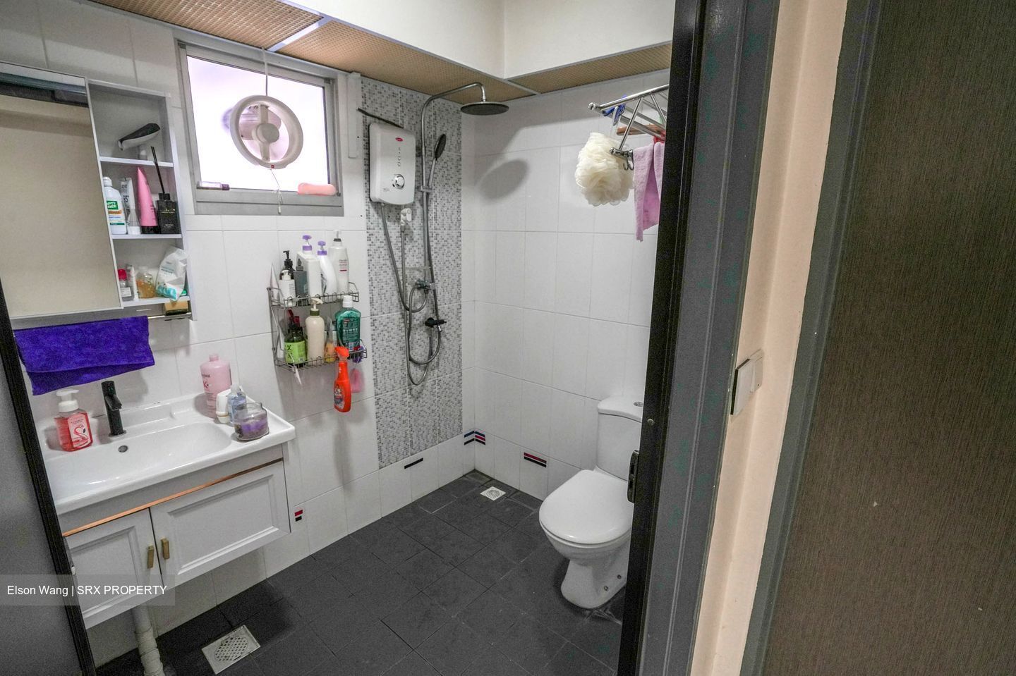 Blk 162A Rivervale Delta (Sengkang), HDB 5 Rooms #606414111